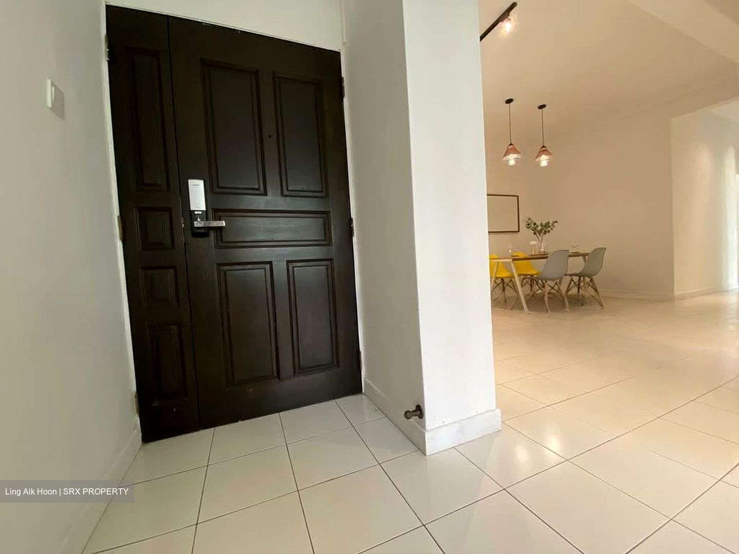 Gilstead Court (D11), Condominium #577234171